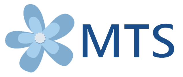 Muller Tech Solutions Logo